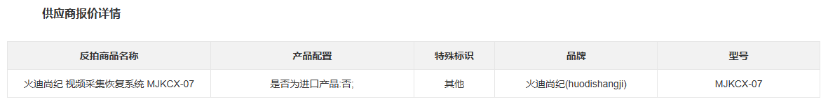 ABG集团·(中国)官网